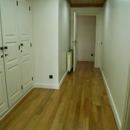 Maison De 250 M² Proche De L'océan Et Du Centre Hébergement de vacances Vila Praia de Âncora
