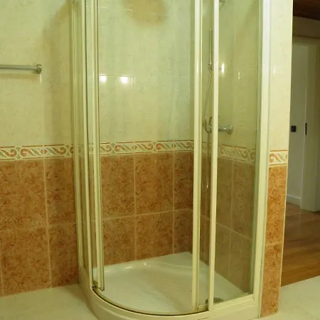 Maison De 250 M² Proche De L'océan Et Du Centre * Vila Praia de Âncora