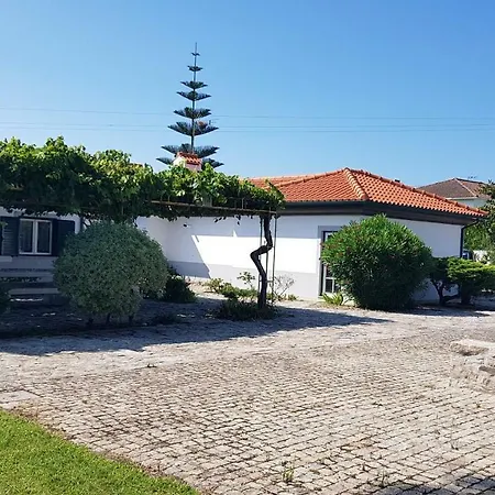 Maison De 250 M² Proche De L'océan Et Du Centre *