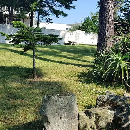 Maison De 250 M² Proche De L'océan Et Du Centre * Vila Praia de Âncora
