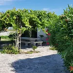 Ferienhaus Spacieuse Proche De L'ocean *