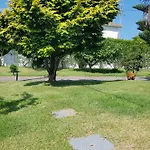 Ferienhaus Spacieuse Proche De L'ocean Vila Praia de Âncora