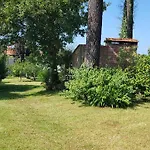 Ferienhaus Spacieuse Proche De L'ocean Vila Praia de Âncora