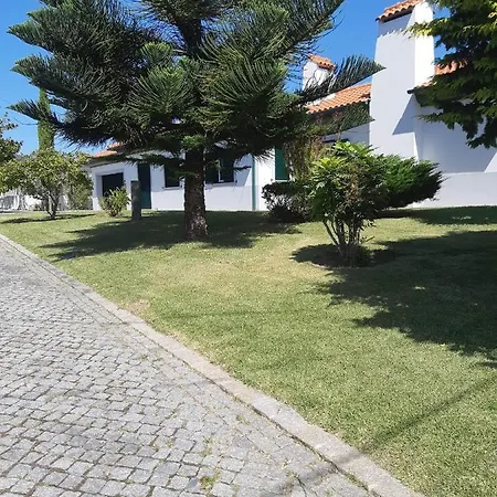 Spacieuse Proche De L'ocean Semesterbostad Vila Praia de Âncora