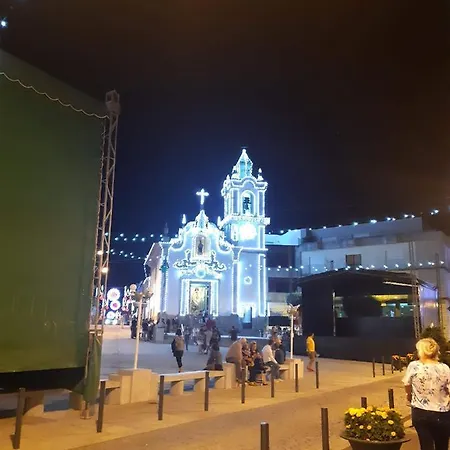 Spacieuse Proche De L'ocean *