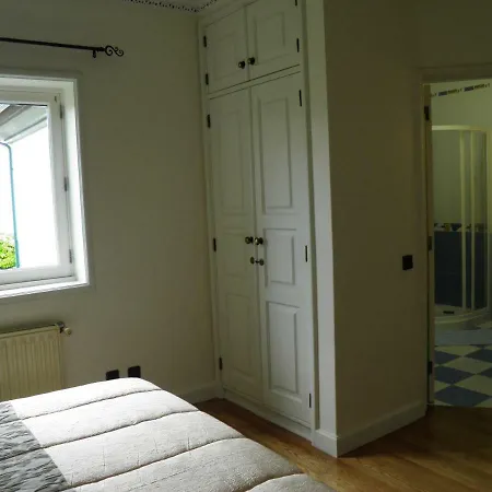 Spacieuse Proche De L'ocean Vakantiehuis Vila Praia de Âncora