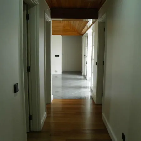 Semesterbostad Spacieuse Proche De L'ocean *