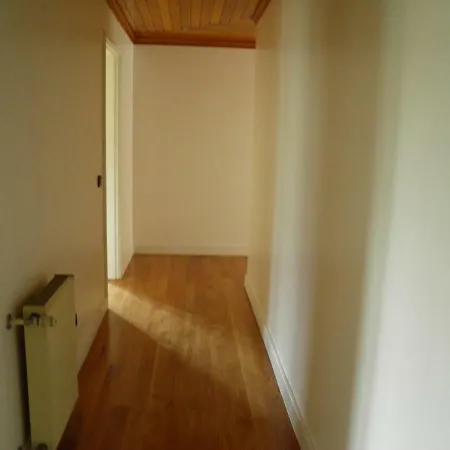Maison De 250 M² Proche De L'ocean Et Du Centre * Vila Praia de Ancora