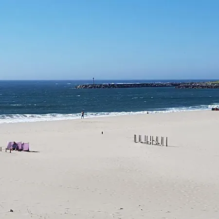 Spacieuse Proche De L'ocean * Vila Praia de Âncora