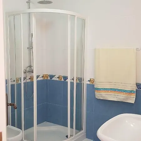 Holiday home Maison De 250 M² Proche De L'ocean Et Du Centre Vila Praia de Ancora