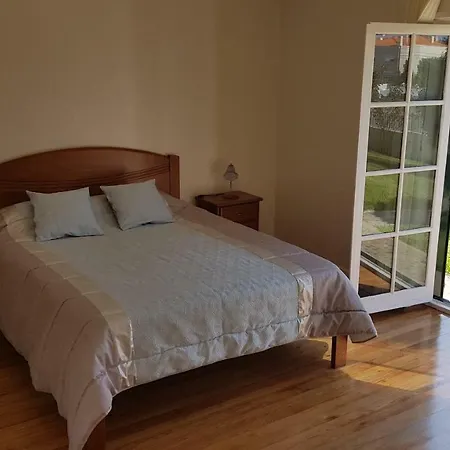 Maison De 250 M² Proche De L'ocean Et Du Centre * Vila Praia de Ancora