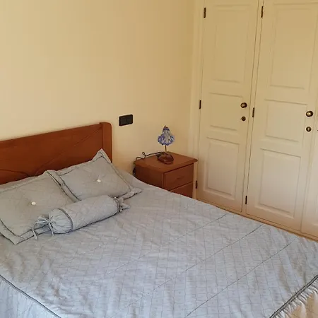 Vakantiehuis Spacieuse Proche De L'ocean Vila Praia de Âncora