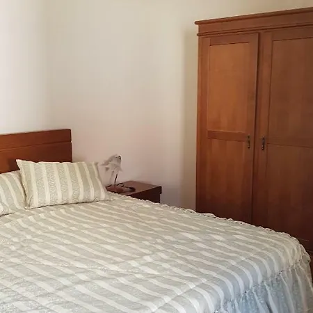 Maison De 250 M² Proche De L'ocean Et Du Centre Vila Praia de Ancora