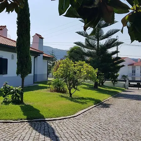 Spacieuse Proche De L'ocean