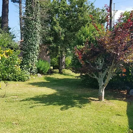 Maison De 250 M² Proche De L'océan Et Du Centre Hébergement de vacances