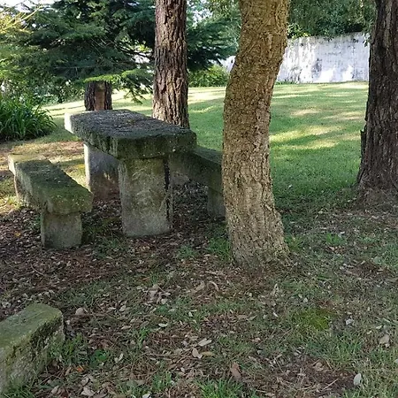 Spacieuse Proche De L'ocean Vakantiehuis *