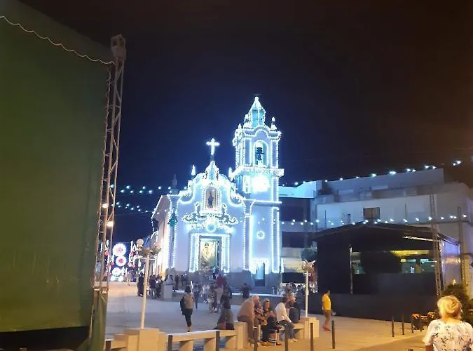 Spacieuse Proche De L'ocean *