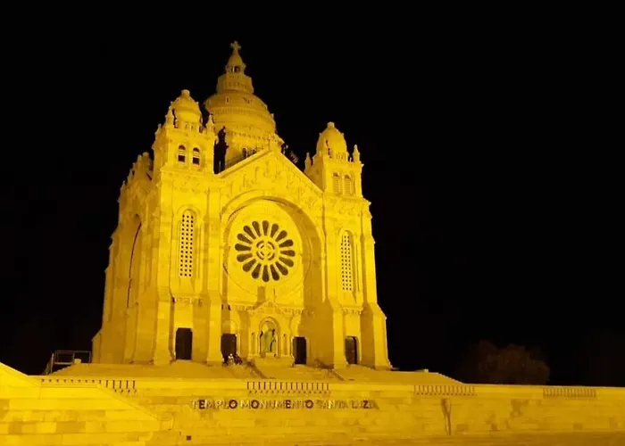 Spacieuse Proche De L'ocean 빌라프라이라데안코라