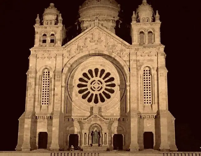 Spacieuse Proche De L'ocean 빌라프라이라데안코라