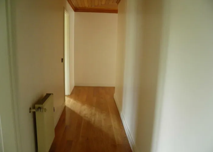 Spacieuse Proche De L'ocean * 빌라프라이라데안코라