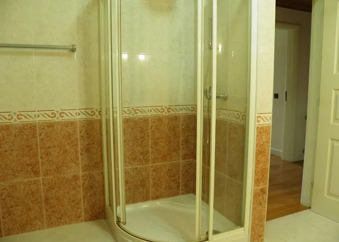 Spacieuse Proche De L'ocean * 빌라프라이라데안코라