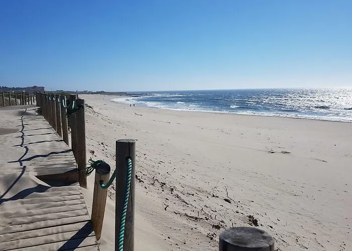 Spacieuse Proche De L'ocean * 빌라프라이라데안코라