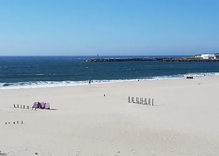 Spacieuse Proche De L'ocean * 빌라프라이라데안코라