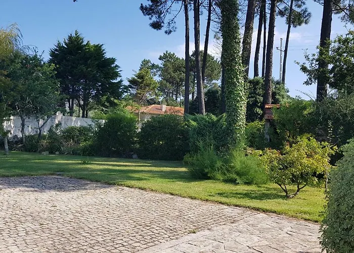 Сasa de vacaciones Maison De 250 M² Proche De L'océan Et Du Centre Vila Praia de Âncora